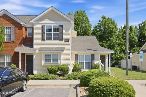 1310 Thomas Langston Road Winterville NC 28590