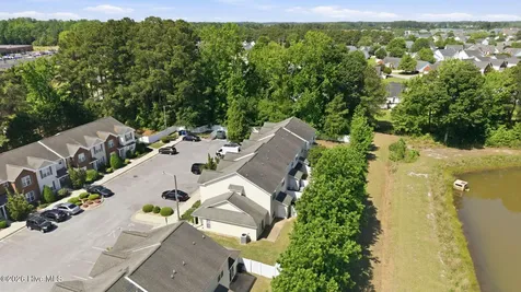 1310 Thomas Langston Road Winterville NC 28590