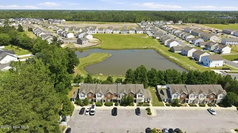 1310 Thomas Langston Road Winterville NC 28590