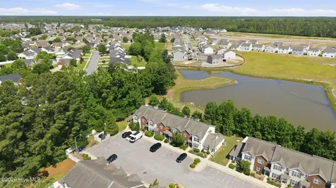 1310 Thomas Langston Road Winterville NC 28590