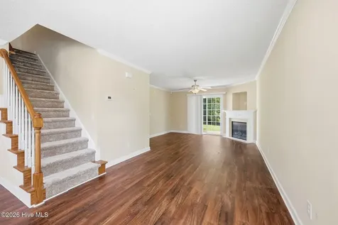 1310 Thomas Langston Road Winterville NC 28590