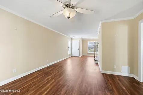 1310 Thomas Langston Road Winterville NC 28590