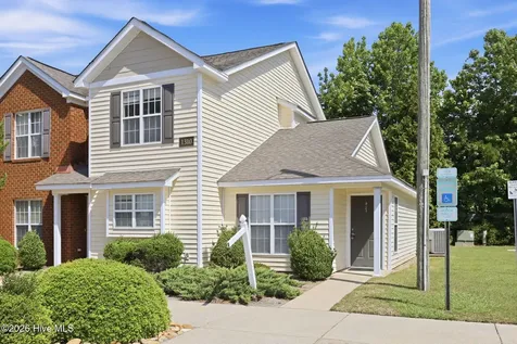 1310 Thomas Langston Road Winterville NC 28590
