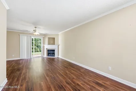 1310 Thomas Langston Road Winterville NC 28590