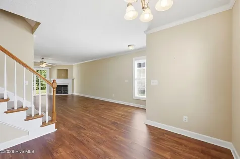 1310 Thomas Langston Road Winterville NC 28590