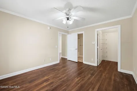 1310 Thomas Langston Road Winterville NC 28590