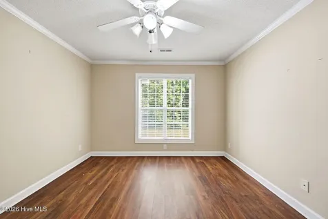 1310 Thomas Langston Road Winterville NC 28590