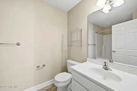1310 Thomas Langston Road Winterville NC 28590