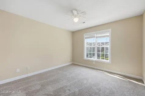 1310 Thomas Langston Road Winterville NC 28590