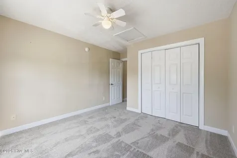 1310 Thomas Langston Road Winterville NC 28590
