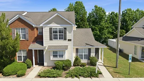 1310 Thomas Langston Road Winterville NC 28590