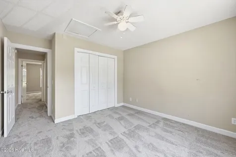 1310 Thomas Langston Road Winterville NC 28590