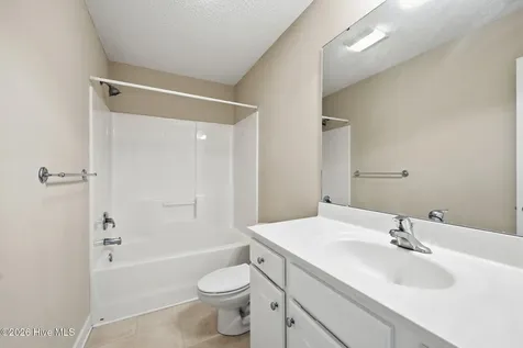 1310 Thomas Langston Road Winterville NC 28590