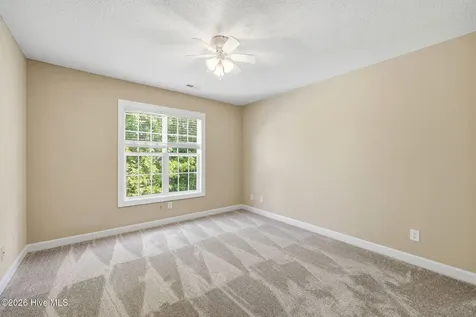 1310 Thomas Langston Road Winterville NC 28590