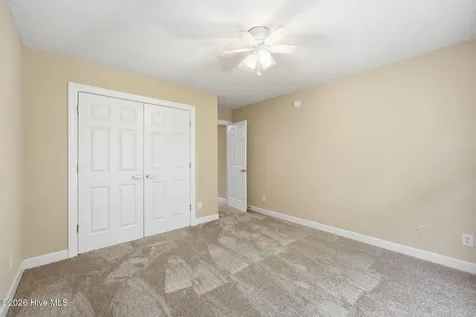1310 Thomas Langston Road Winterville NC 28590