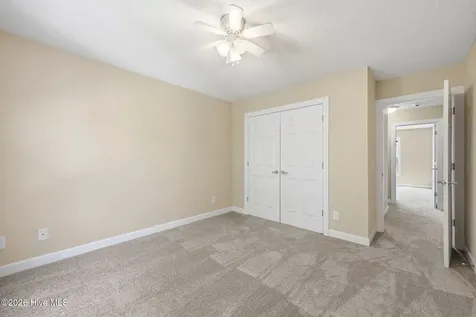 1310 Thomas Langston Road Winterville NC 28590