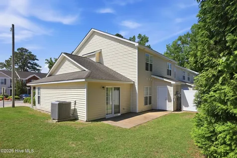 1310 Thomas Langston Road Winterville NC 28590