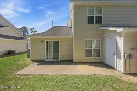 1310 Thomas Langston Road Winterville NC 28590