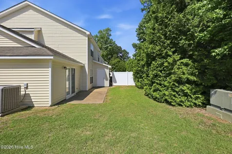 1310 Thomas Langston Road Winterville NC 28590