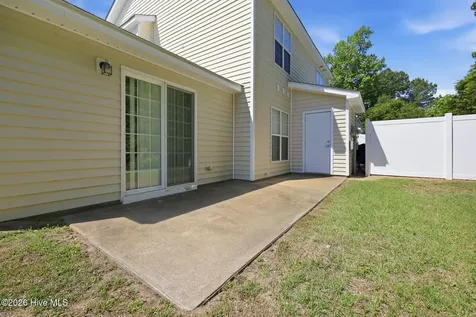 1310 Thomas Langston Road Winterville NC 28590