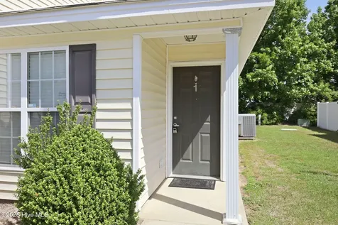 1310 Thomas Langston Road Winterville NC 28590