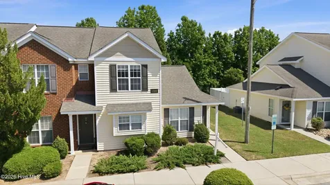 1310 Thomas Langston Road Winterville NC 28590