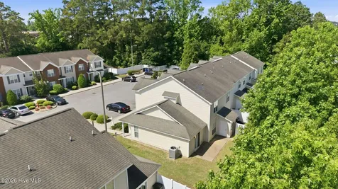 1310 Thomas Langston Road Winterville NC 28590