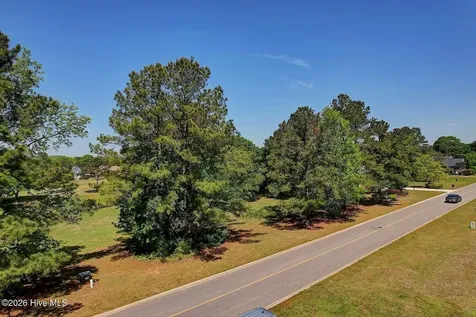 1062 N Middleton Drive NW Calabash NC 28467