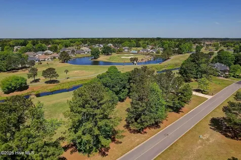1062 N Middleton Drive NW Calabash NC 28467