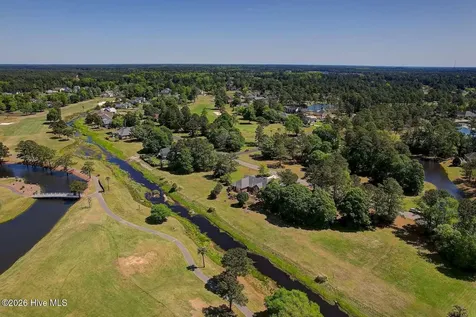 1062 N Middleton Drive NW Calabash NC 28467