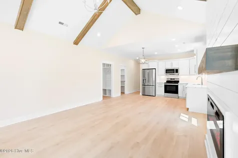 2317 Frink Lake Drive Southport NC 28461