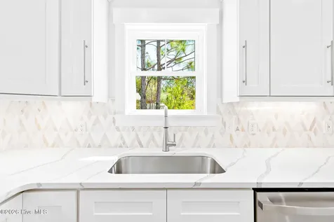 2317 Frink Lake Drive Southport NC 28461
