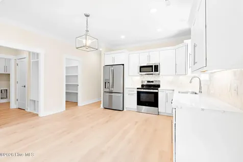 2317 Frink Lake Drive Southport NC 28461