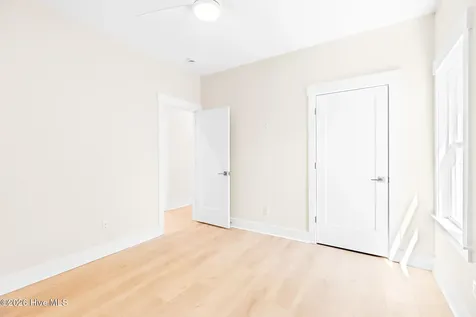 2317 Frink Lake Drive Southport NC 28461