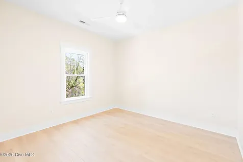 2317 Frink Lake Drive Southport NC 28461