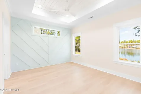 2317 Frink Lake Drive Southport NC 28461