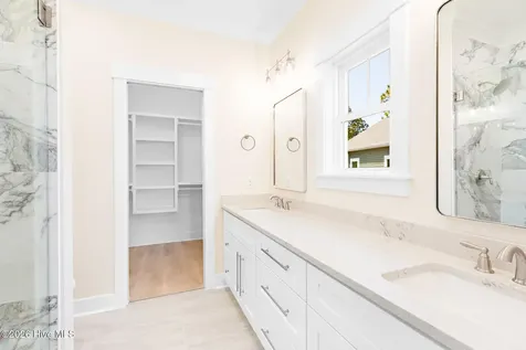 2317 Frink Lake Drive Southport NC 28461