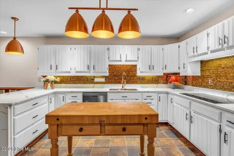 10307 Westbank Court SE Leland NC 28451