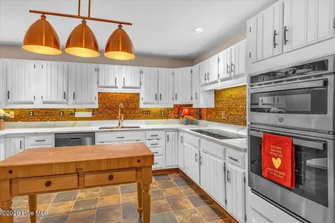 10307 Westbank Court SE Leland NC 28451