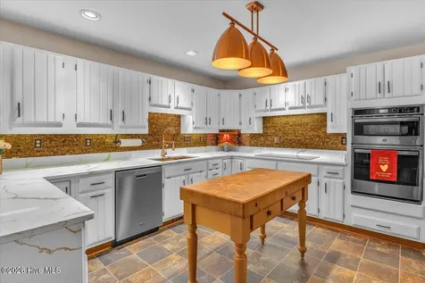 10307 Westbank Court SE Leland NC 28451