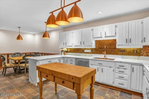 10307 Westbank Court SE Leland NC 28451
