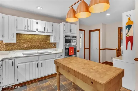 10307 Westbank Court SE Leland NC 28451