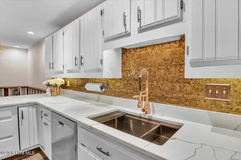 10307 Westbank Court SE Leland NC 28451
