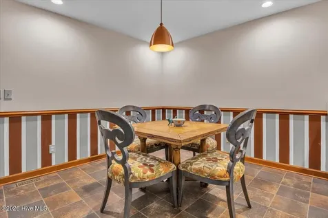 10307 Westbank Court SE Leland NC 28451