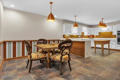 10307 Westbank Court SE Leland NC 28451