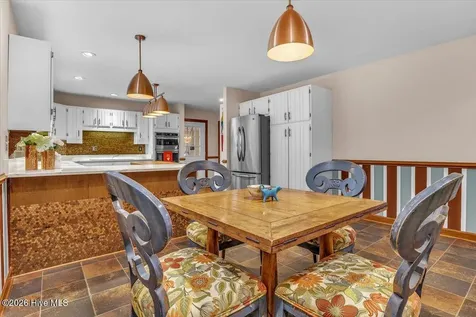 10307 Westbank Court SE Leland NC 28451