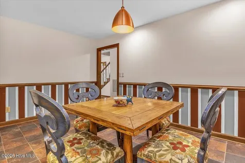 10307 Westbank Court SE Leland NC 28451