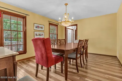 10307 Westbank Court SE Leland NC 28451
