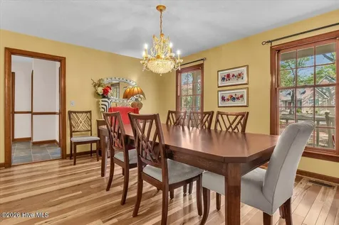 10307 Westbank Court SE Leland NC 28451