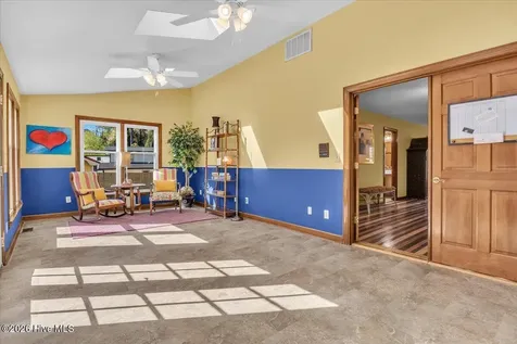 10307 Westbank Court SE Leland NC 28451